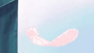 Fingered teen screwed