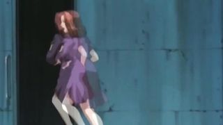 Fingered teen screwed