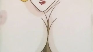 Manga Hentai Anime Sex