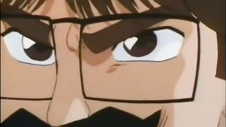 Manga Hentai Anime Sex