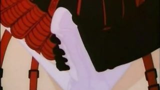 Manga Hentai Anime Sex