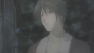 Hentai Porn Sex In The Car