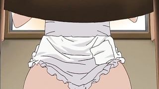 A Walk Through The Town