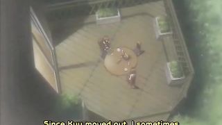 Sexy Bondage And BDSM