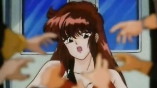 Doctor Fucks Hardcore