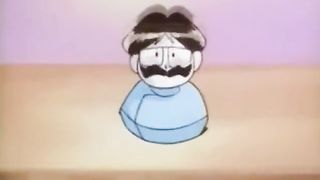 Doctor Fucks Hardcore