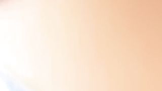 Stop the car and fuck me here, it's perfect - OH NO, DID THEY SEE US?!