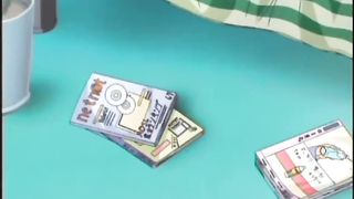 Sexy Horny Boy Showers His Tough Love On His Best Friend