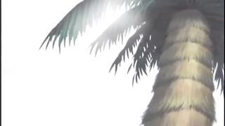 Sexy Horny Boy Showers His Tough Love On His Best Friend