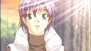 Sexy Horny Boy Showers His Tough Love On His Best Friend