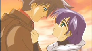 Sexy Horny Boy Showers His Tough Love On His Best Friend