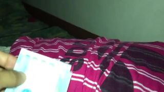 Pinay Student, Nagpabayad Kay Prof