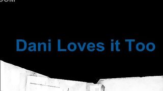 Homemade Cum in mouth Compilation