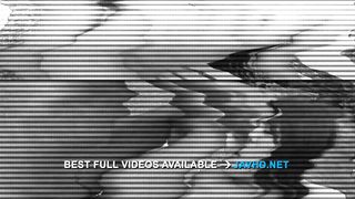 Japanese Hardcore Sex Compilation