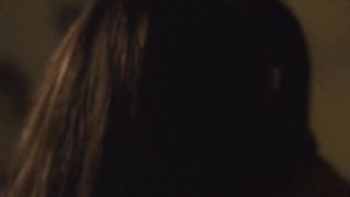 Interracial Sex Scene Arta Dobroshi