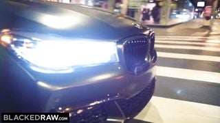 BLACKEDRAW Jason Luv Compilation