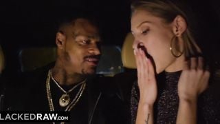 BLACKEDRAW Jason Luv Compilation