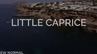 BLACKED Best Blowjob Compilation