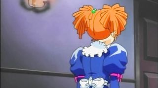 The Maiden Diaries 4