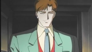 The Maiden Diaries 4