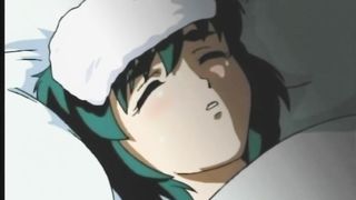 The Maiden Diaries 4