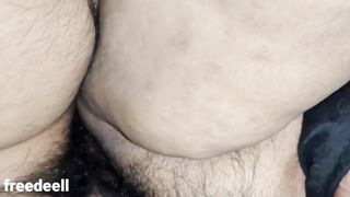 indian Hostel Maid Fucking by Students