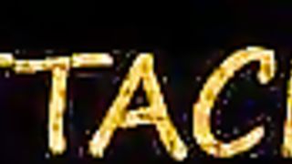 Busty latina gets nailed