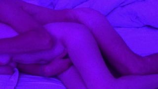 Mon date Tinder n'a pas pu résister à tromper son mec