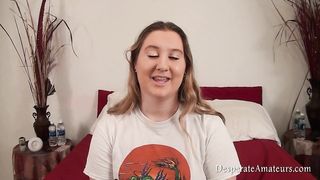 Hot group action asian indian threesome fun