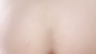 Yui Matsuno Asian babe is a kinky girl