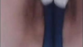 クリオナ、指入れオナ クローズアップ動画集