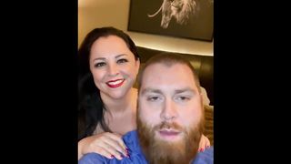 Sinning With My Stepmom Before Church Complete Sheena Ryder