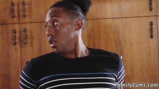 Ebony public sex She ultimately gets insulted enough to leave the