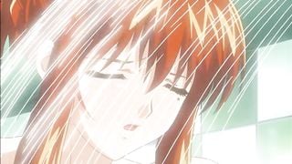 Mom Caught to her Stepson Fucking His Sister | Uncensored Hentai