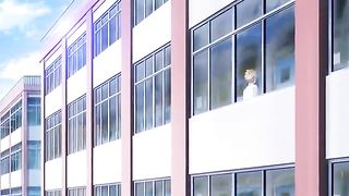 To Love Ru Darkness Ova 04