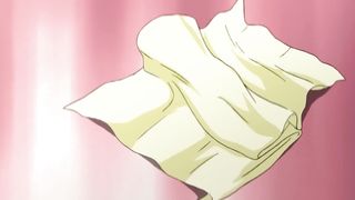 Son Caught Fucking His Mom's Sister - Hentai Uncensored