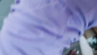 I'm sorry for my naughtily, pls fuck me ขอโทษที่จะปิดช่องค่ะ ลงโทษหนูเลย Full video