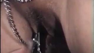 Full movie Retro slave