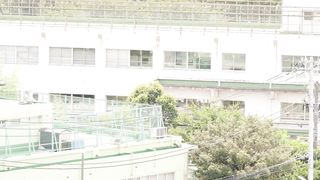 Reiko Kobayakawa, A Married Woman Teacher Who Gets Wet 10 Times In A Climax Class Where You Can't Make A Voice