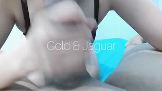 Maganda at masarap na asawa, san ka pa❤