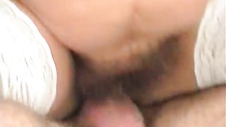 JuliaReavesProductions - Fick Antick - scene 3 asshole group cum pussyfucking bigtits