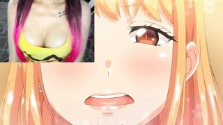 he fucks his sister who is breastfeeding 1