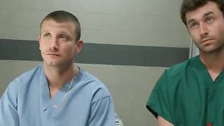 Girls being used as fuck toys