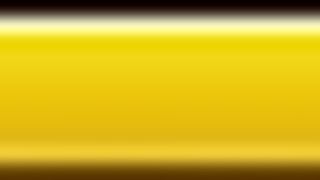 Slutty whore of a girlfriend has been naughty, and now it's Harold's time to get justice!