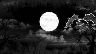 BANGBROS - Classic Brown Bunnies Scene Starring Misty Stone