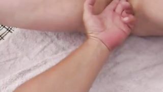 Deutsche Amateure 767