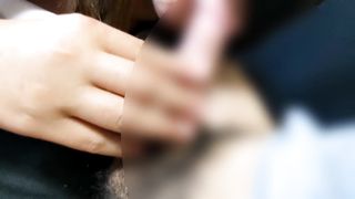 ２８歳、変態人妻ナースのオナニーのオカズになる 素人 日本人