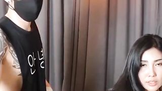 Pretty Stepsister - Fall in Love