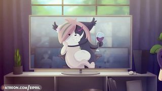 Under The Circumstances [Eipril Animation]