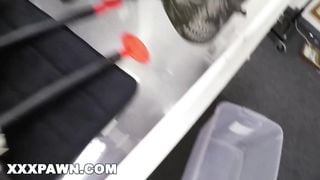 XXXPAWN - Compilation Featuring Layla London, Nina Kayy, Lexxi Deep & More!